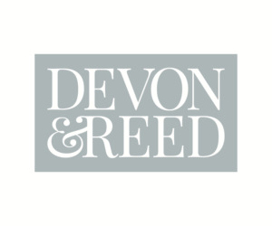 Logo Design by Ginny Tallent
