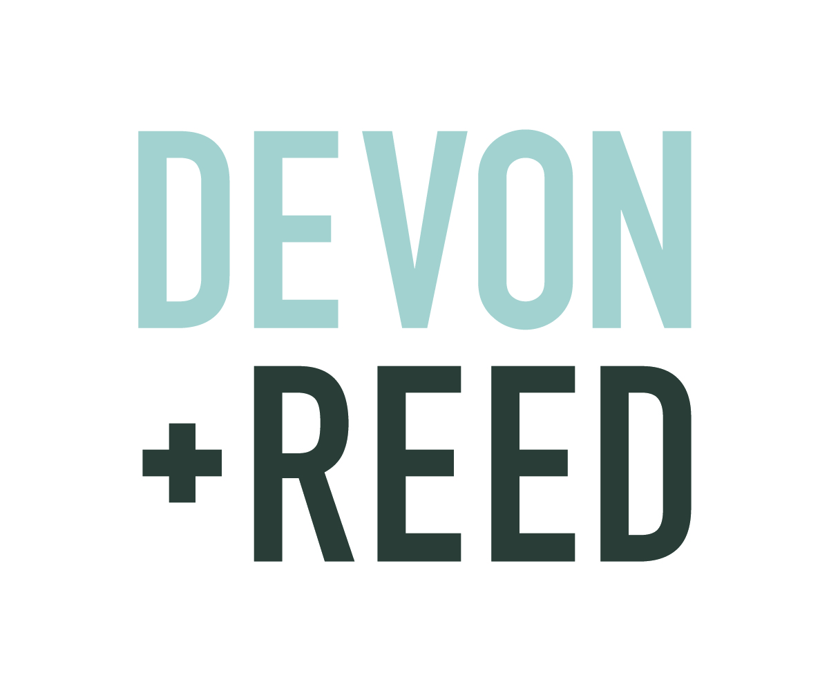 Logo Design by Ginny Tallent for Rock Solid Partners Pty Ltd | Design #17666736