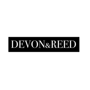 Logo Design by aprilraedesigns
