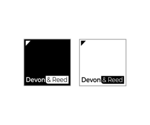 Logo Design by srdavicho