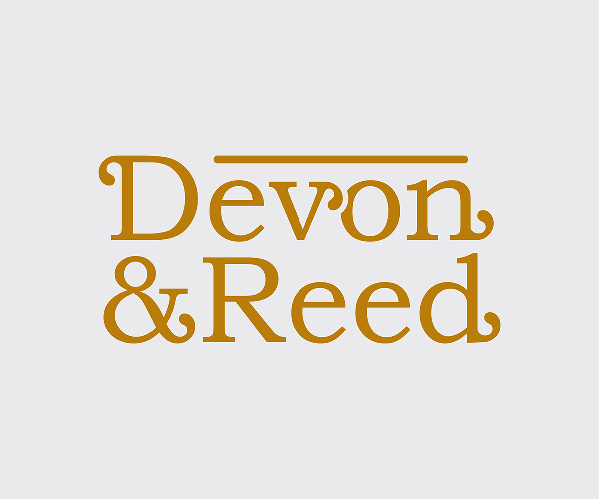 Logo Design by Rawrandrawr for Rock Solid Partners Pty Ltd | Design #17595615