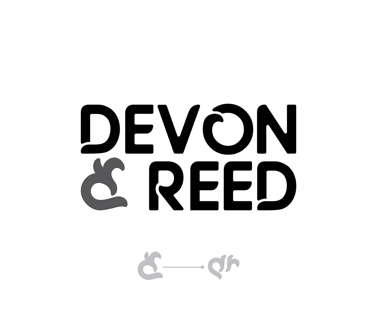 Logo-Design von Rawrandrawr für Rock Solid Partners Pty Ltd | Design #17653498