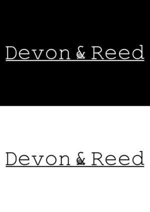 Logo Design by fal07