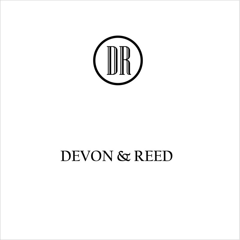 Logo-Design von Creativeart für Rock Solid Partners Pty Ltd | Design #17665031