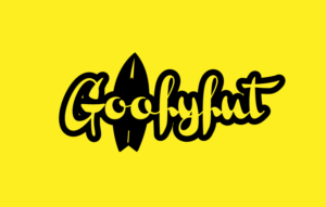 Logo Design by got2believe for this project | Design: #17608202
