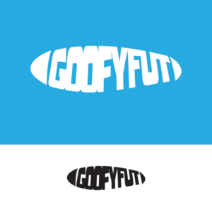 Logo Design by Valtti Design