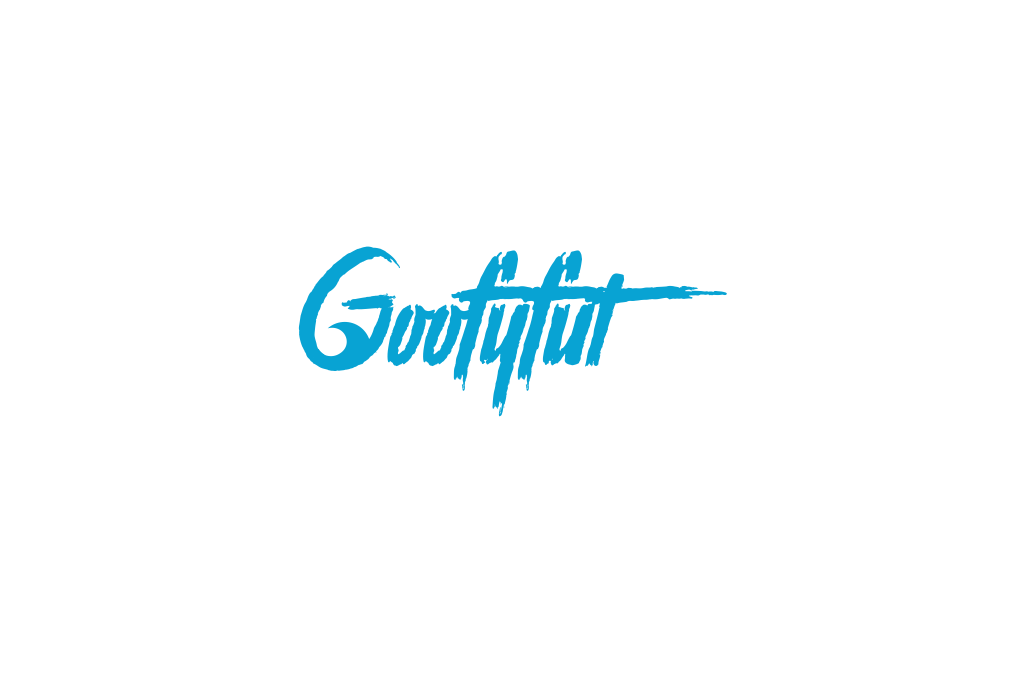 Diseño de Logo por LunaCreative para este proyecto | Diseño #17611938