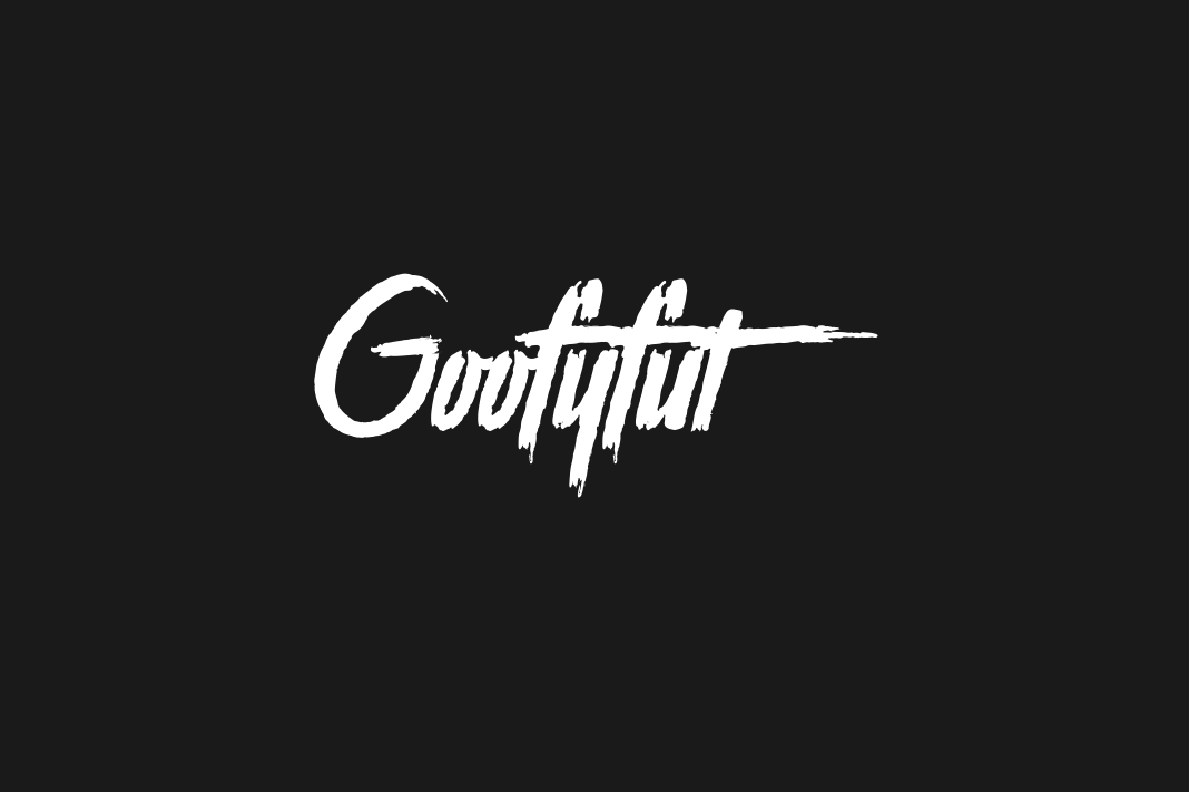 Logo Design by LunaCreative for this project | Design #17611949