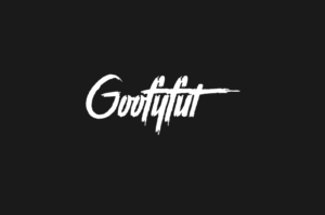 Logo Design by LunaCreative for this project | Design: #17611949
