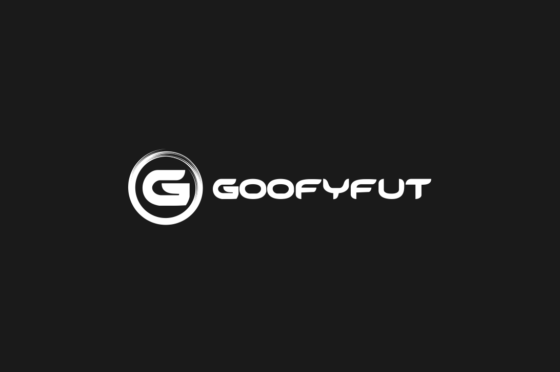Logo Design by LunaCreative for this project | Design #17611987