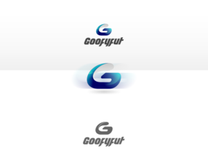 Logo Design by Modi for this project | Design: #17605615