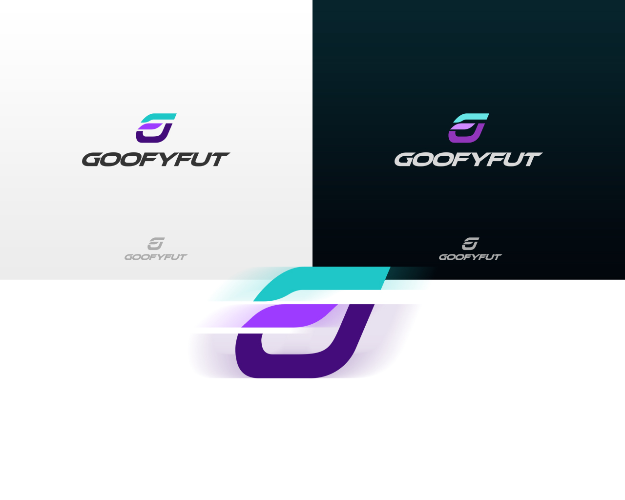 Logo Design by Modi for this project | Design #17606126