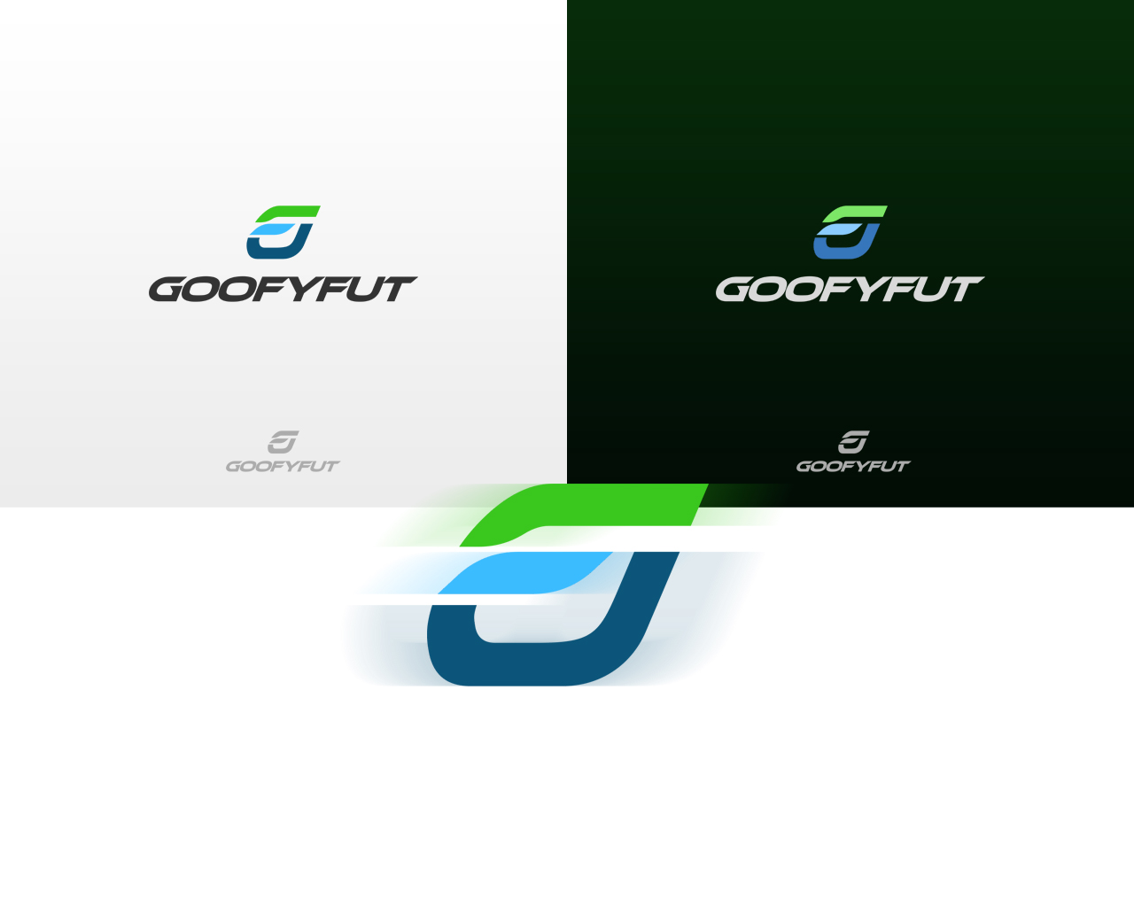 Logo Design by Modi for this project | Design #17606127