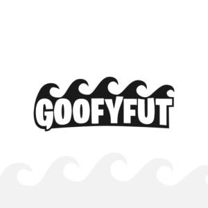 Logo Design by niskus for this project | Design: #17608930