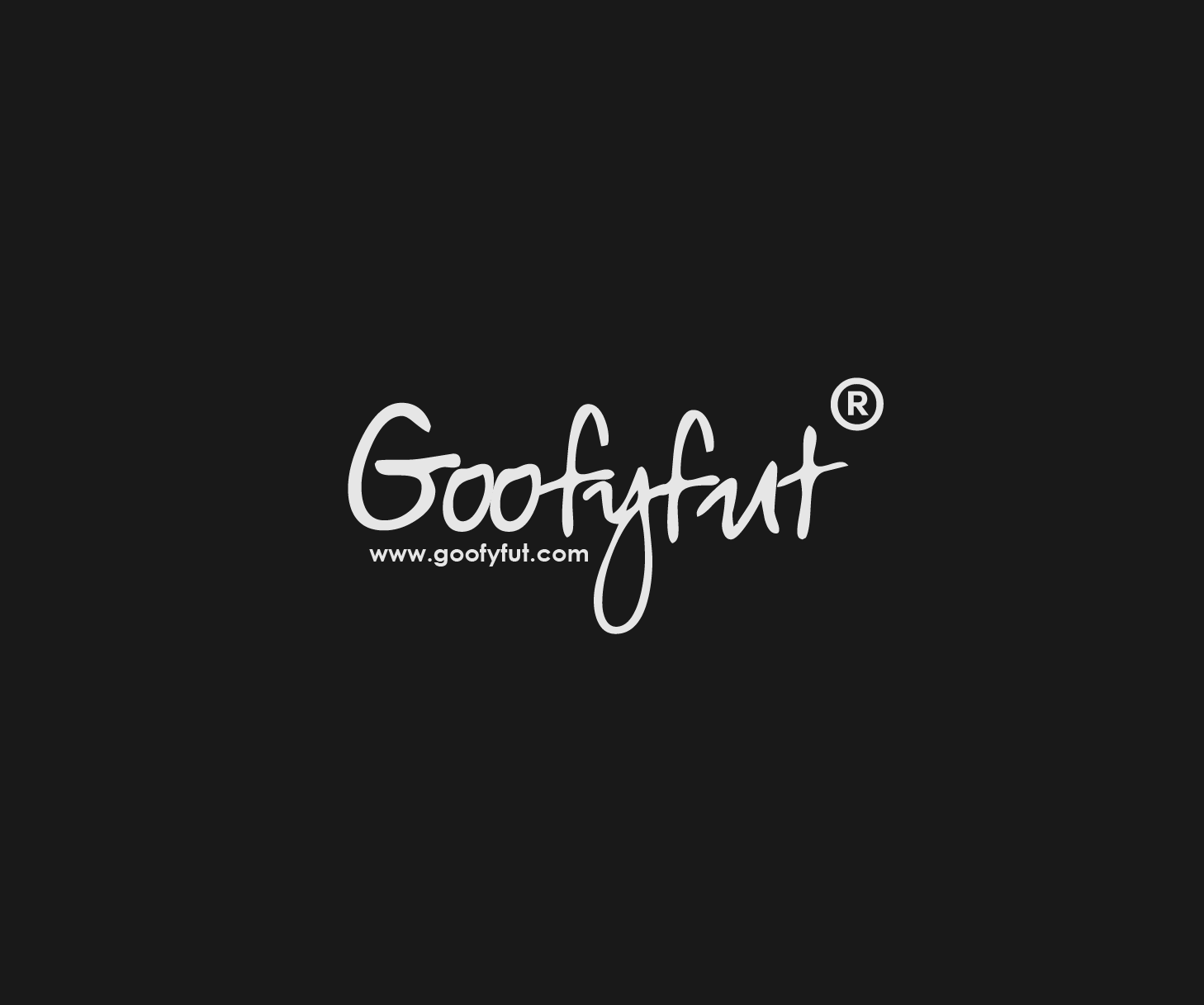 Logo Design by DanielV02 for this project | Design #17602011