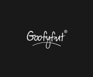 Logo Design by DanielV02 for this project | Design: #17602039