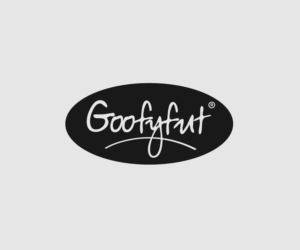 Logo Design by DanielV02 for this project | Design: #17627761