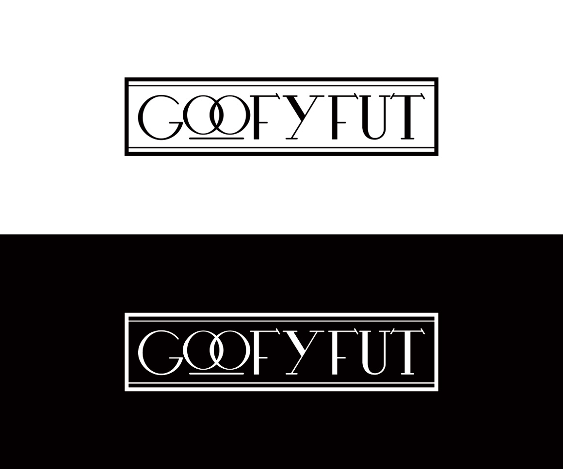 Diseño de Logo por Creative2Digital para este proyecto | Diseño #17603096