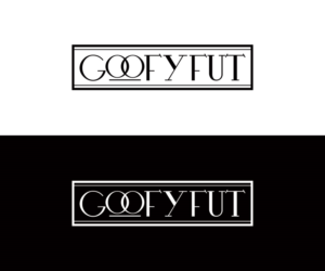 Logo Design by Creative2Digital for this project | Design: #17603096