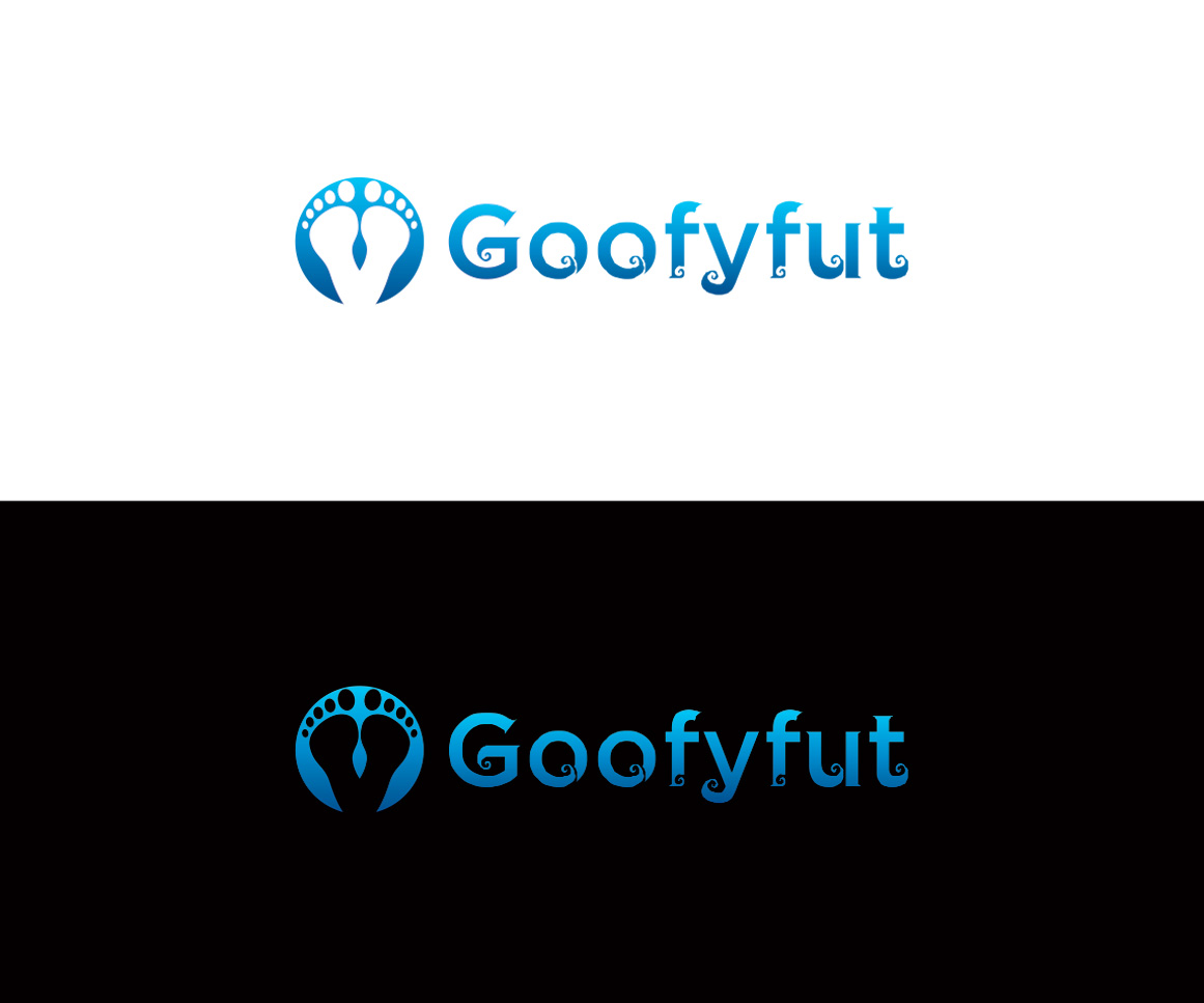Logo Design by Creative2Digital for this project | Design #17603097