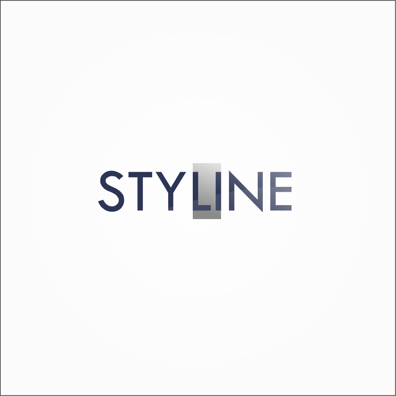 Logo Design by yourlove for Styline Door and windows  | Design #17717525