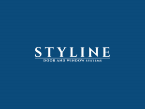 Logo Design by roselevi001