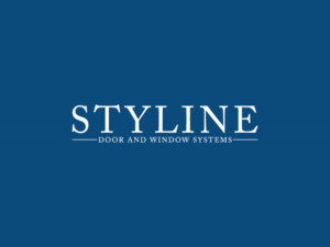 Logo Design by davidroy68