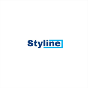 Logo Design by Creativeart