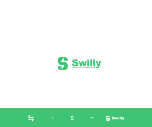 Logo Design by King Cozy for Swilly Traffic Solutions Austrailia | Design: #17623896