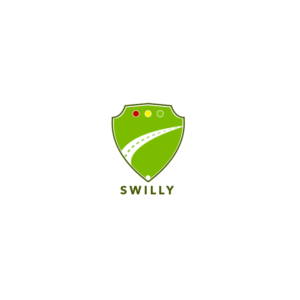 Logo Design by Idwan Design for Swilly Traffic Solutions Austrailia | Design #17619974