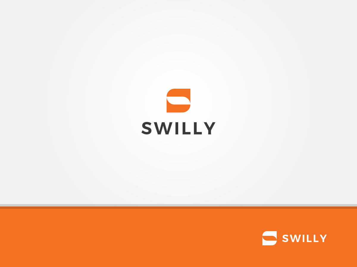 Logo-Design von e-mind für Swilly Traffic Solutions Austrailia | Design #17617276