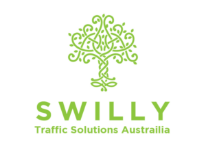 Logo Design by bc21 for Swilly Traffic Solutions Austrailia | Design: #17617719