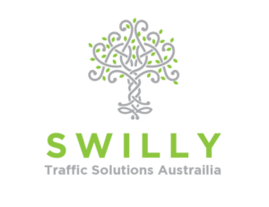 Logo Design by bc21 for Swilly Traffic Solutions Austrailia | Design: #17617720