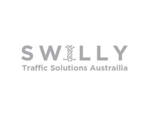Logo Design by bc21 for Swilly Traffic Solutions Austrailia | Design: #17617721