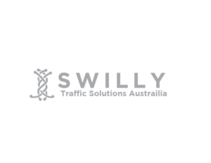 Logo Design by bc21 for Swilly Traffic Solutions Austrailia | Design: #17617722