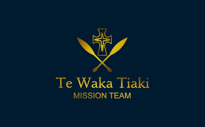 Diseño de Logo por pa2pat para Sisters of Mercy New Zealand | Diseño #17602315