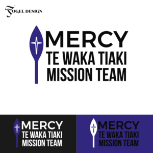 Logo Design by FogelDesign