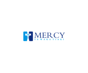 Logo Design by Creative2Digital
