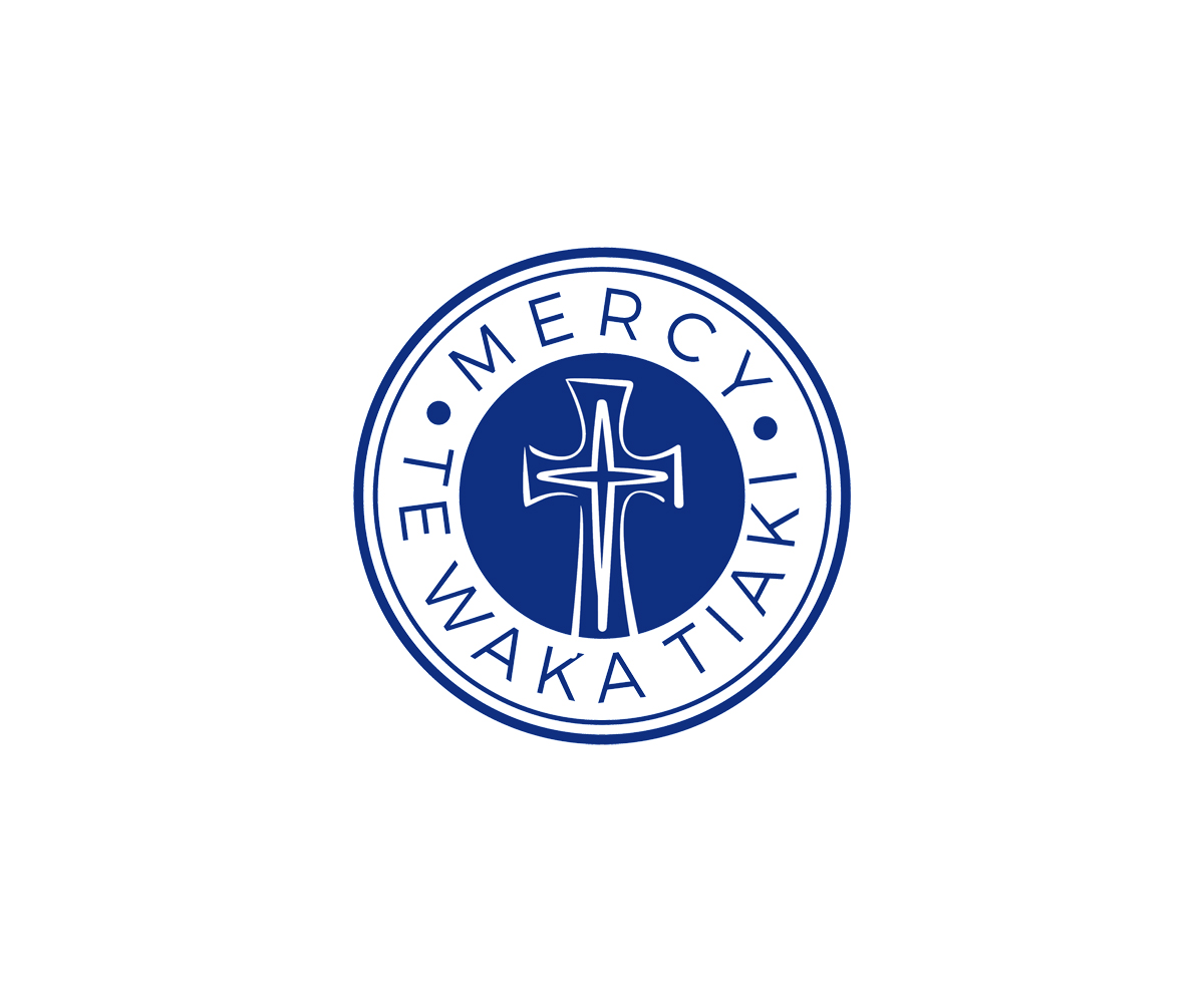 Diseño de Logo por Creative2Digital para Sisters of Mercy New Zealand | Diseño #17613274