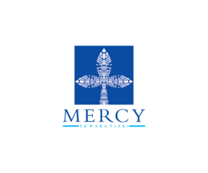 Diseño de Logo por Creative2Digital para Sisters of Mercy New Zealand | Diseño: #17655021