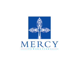 Diseño de Logo por Creative2Digital para Sisters of Mercy New Zealand | Diseño: #17655022