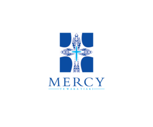 Diseño de Logo por Creative2Digital para Sisters of Mercy New Zealand | Diseño: #17655188