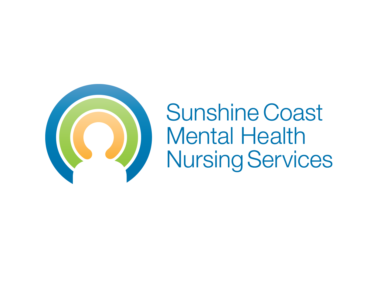 Logo Design by bluejet for this project | Design #698837