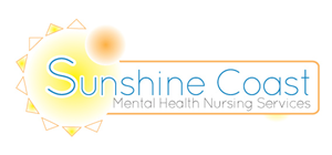 Logo Design by QuietLion