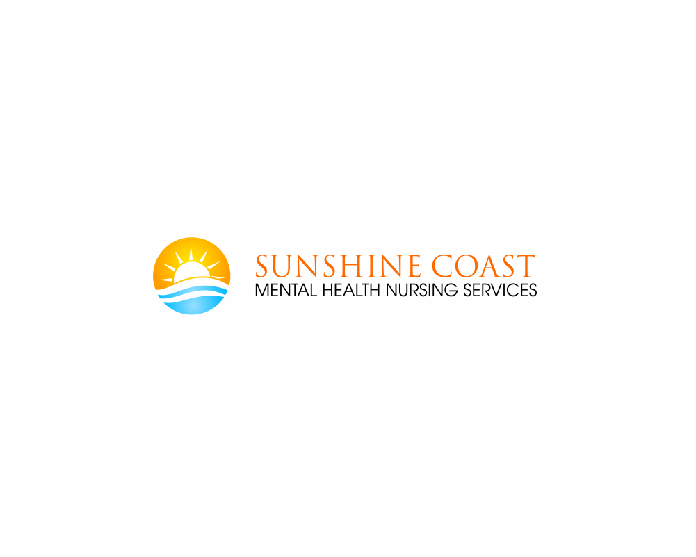 Logo Design by Atemolesky for this project | Design #693316