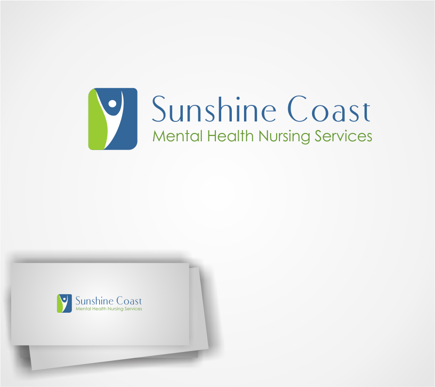 Diseño de Logo por Naavyd para este proyecto | Diseño #696126