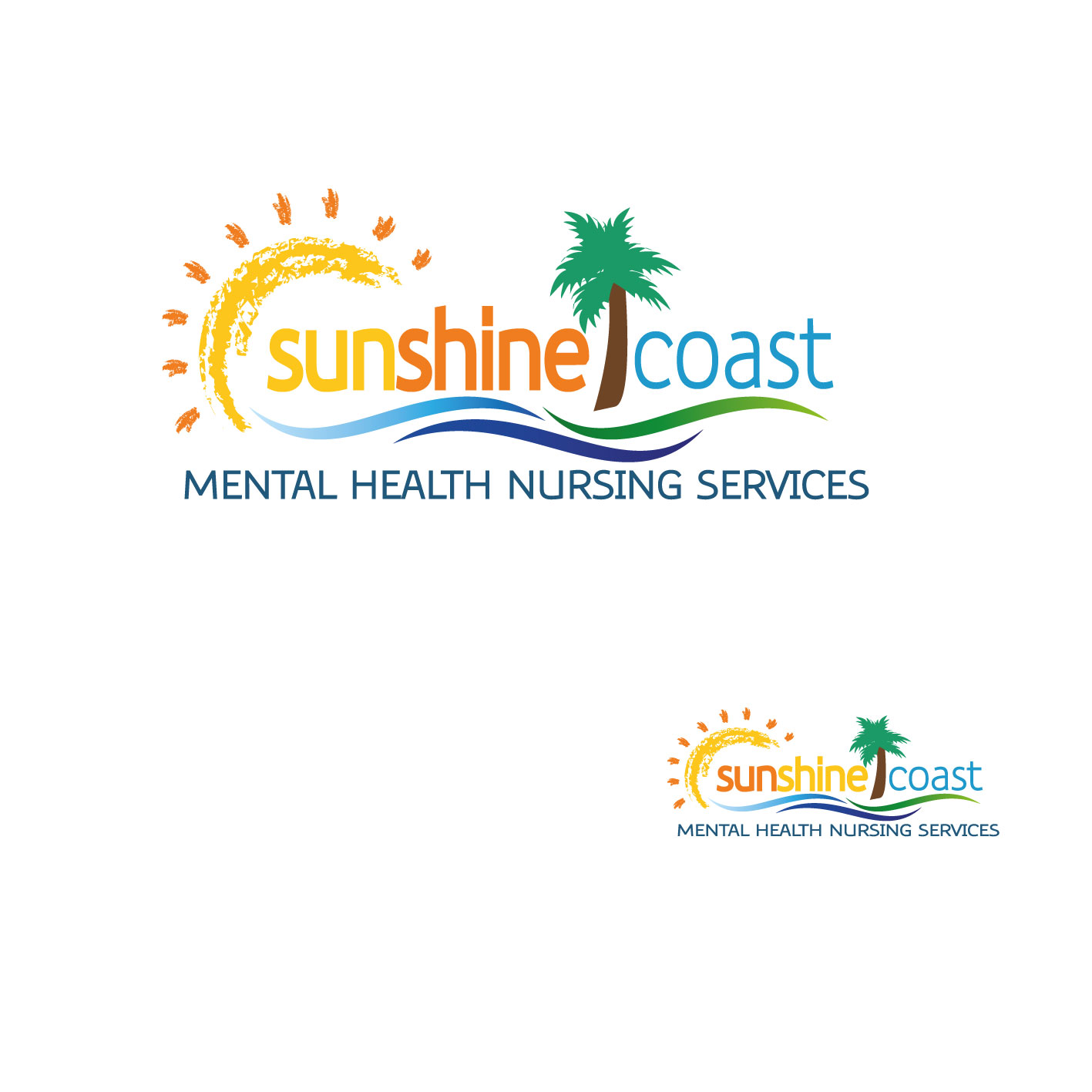 Logo Design by Nidhi for this project | Design #694255