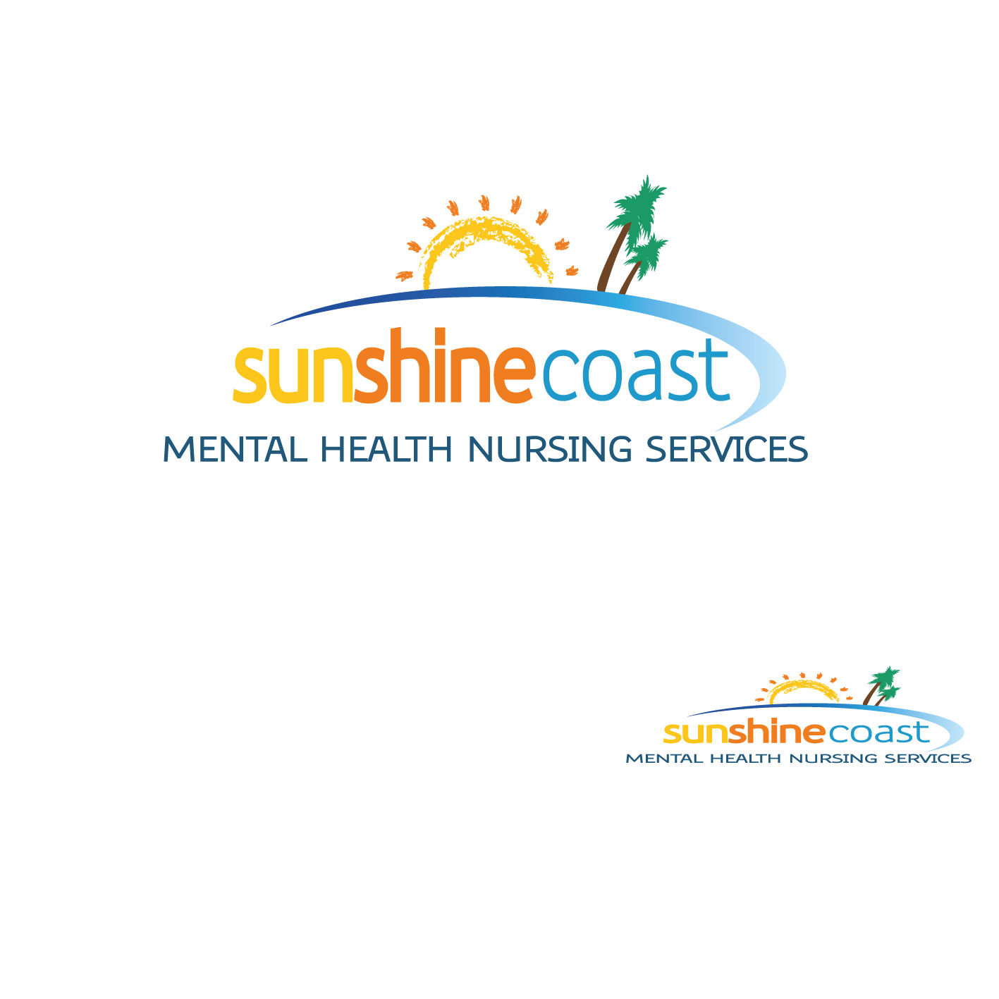 Logo Design by Nidhi for this project | Design #694257