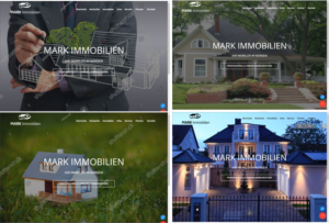 Web Design by wmzs for this project | Design #17610126