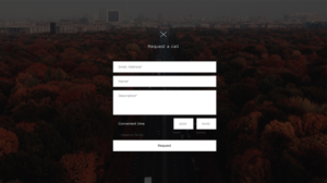 Diseño Web por Marc Ray para este proyecto | Diseño: #17616308